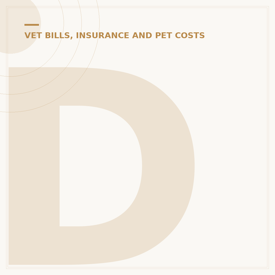 Does Pet Insurance Cover X-rays in the UK?