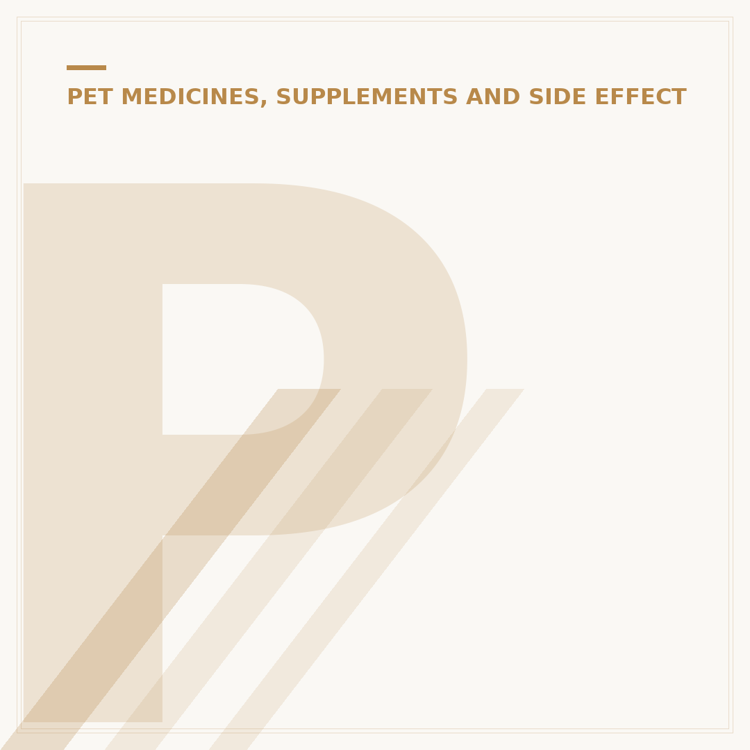 Pet Remedy: Solutions for Anxious Animals