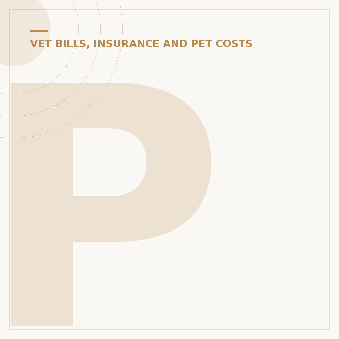 Pet Sitting Insurance: Protecting Your Business