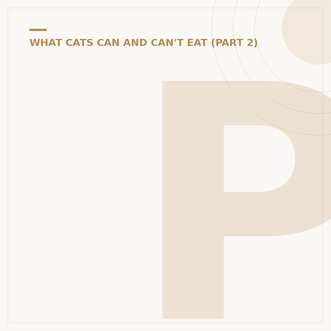 Pumpkin for Cats: Benefits and Safe Feeding