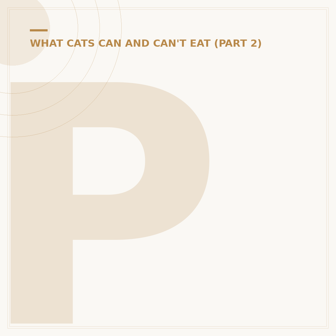 Pumpkin Powder for Cats