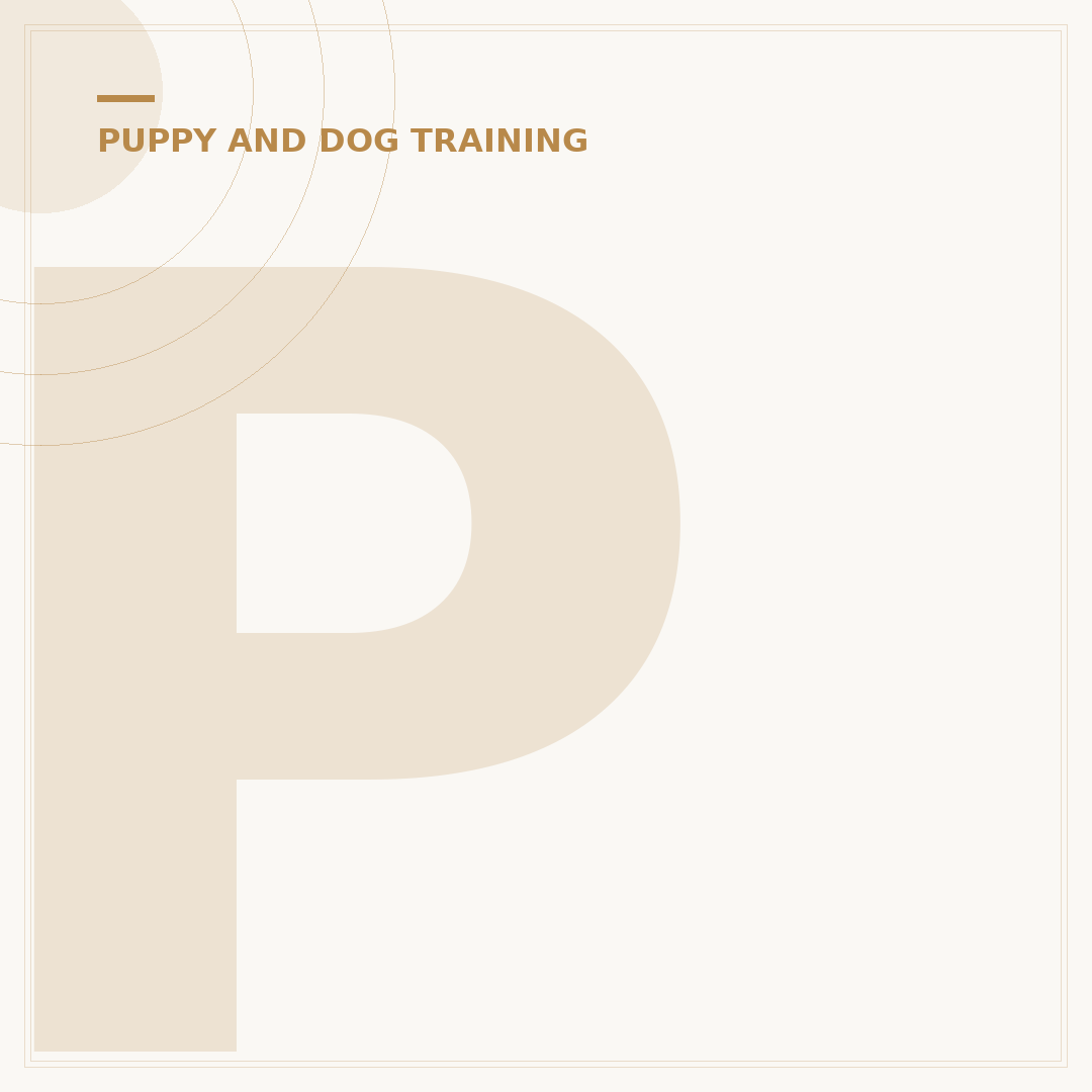Puppy Training Biting: How to Manage Nips