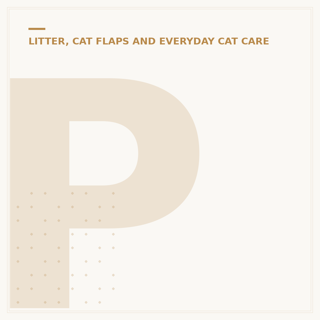 Purrple Cat Rescue: Understanding Their Work