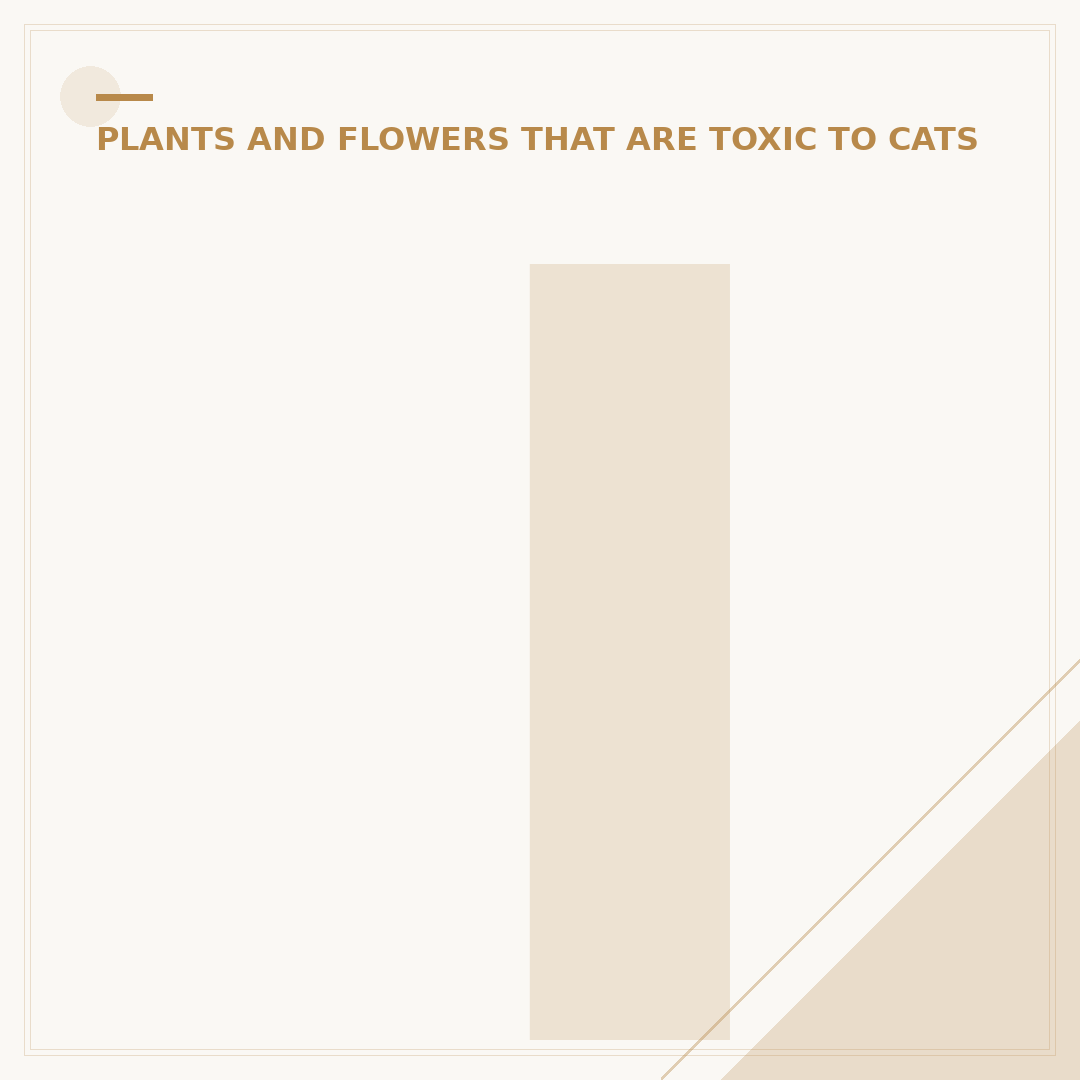 Is Rosemary Safe for Cats? Understanding Pet Safety