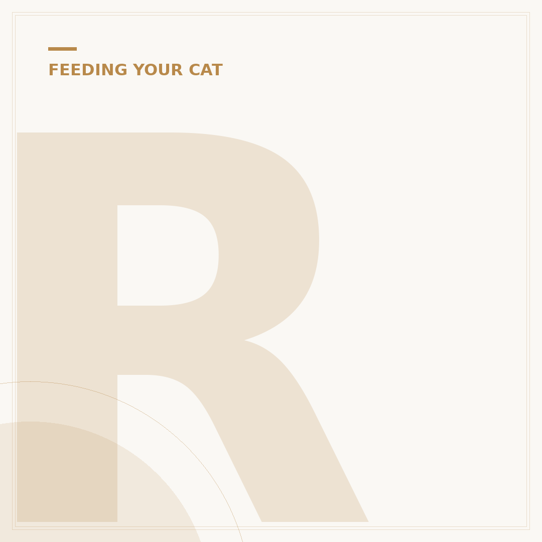 Royal Canin Digestive Cat Food