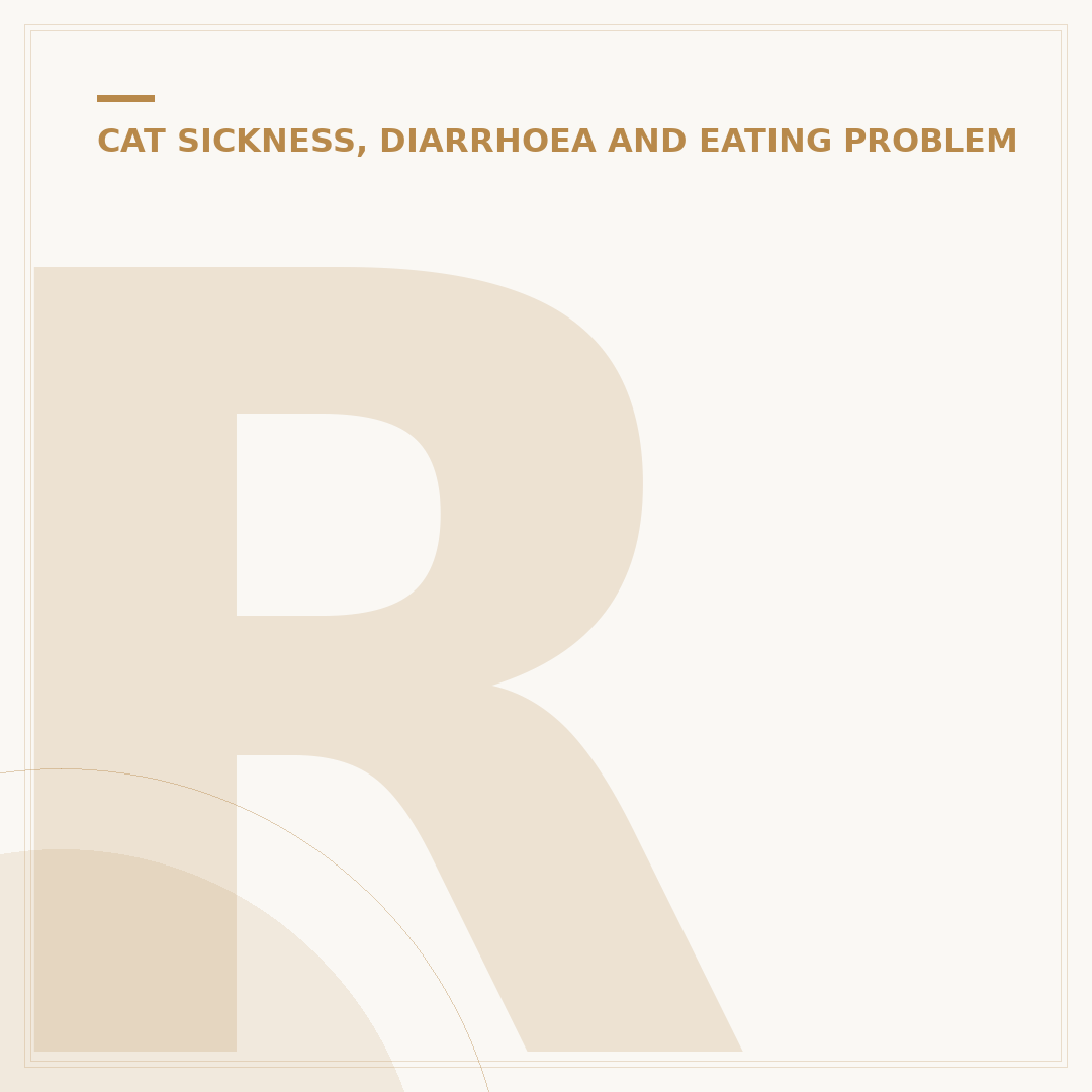 Royal Canin Gastro Cat Food: What You Need to Know