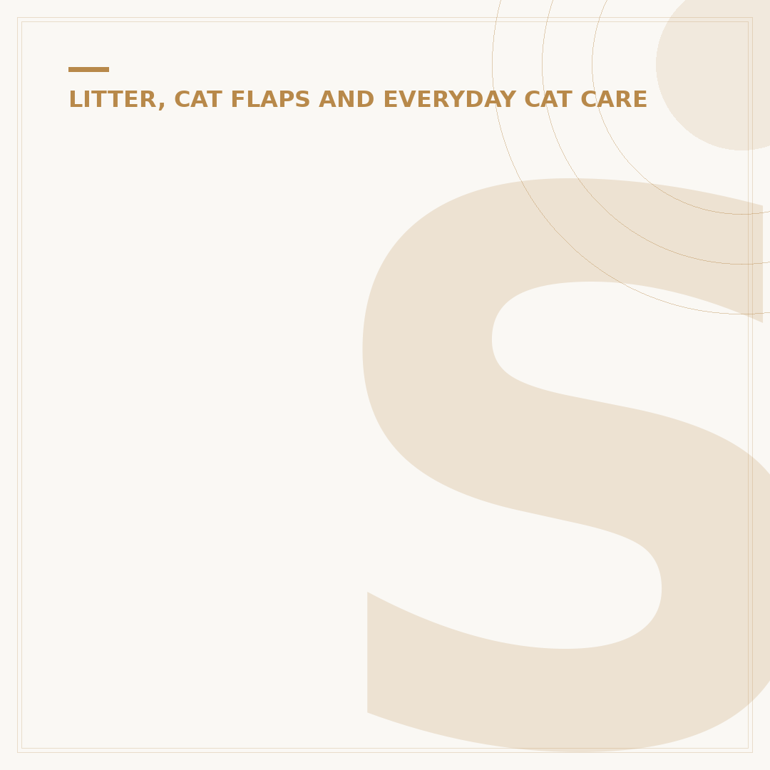 Scratcher Mat for Cats: Choosing the Right One