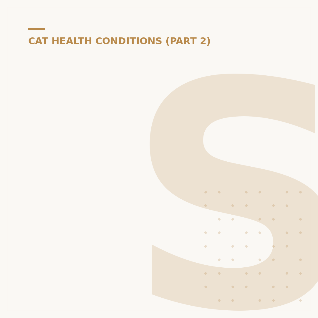 Self Heating Pad for Cats: Comfort & Warmth