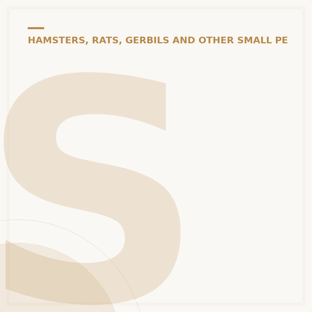 Stoat vs Weasel vs Ferret: Key Differences Explained