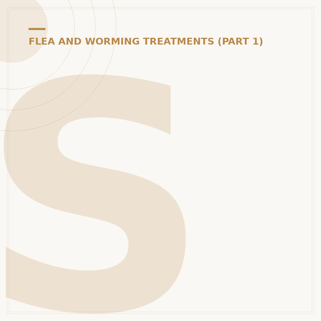 Stronghold Plus for Cats: Flea and Tick Treatment