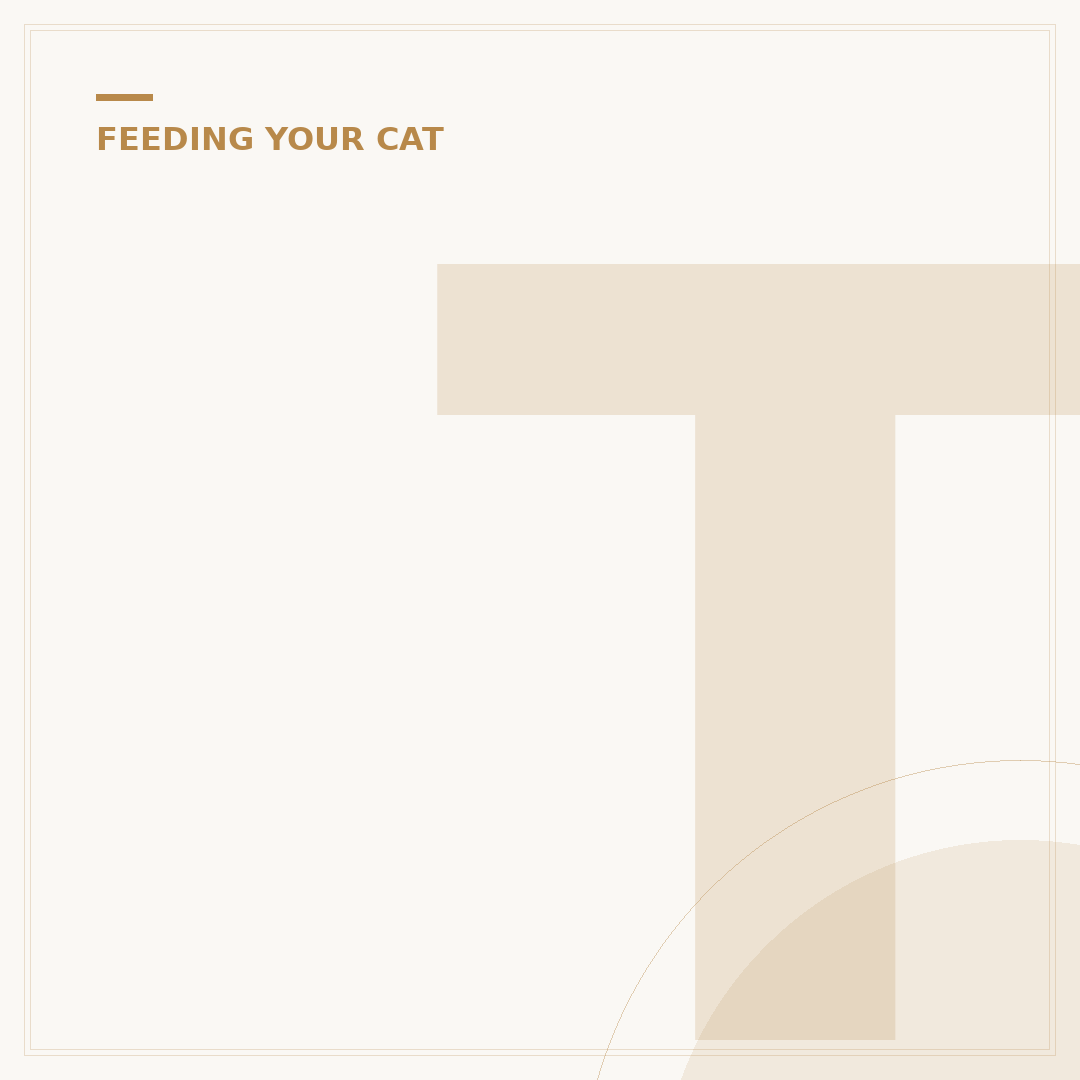 Thrive Cat Treats