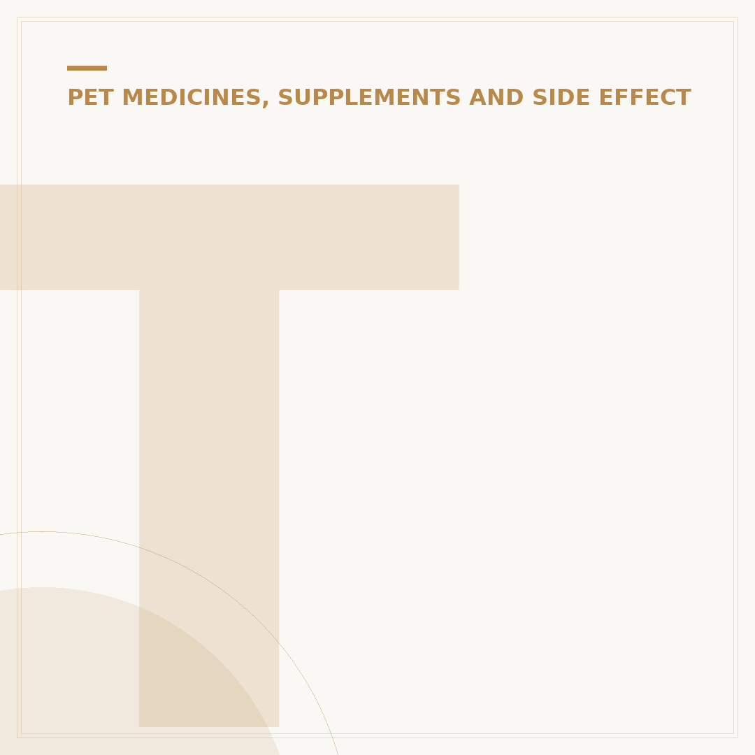 Trazodone for Dogs: Uses, Dosage, and Safety