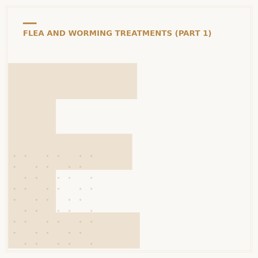 Effective Treatment for Fleas on Carpet
