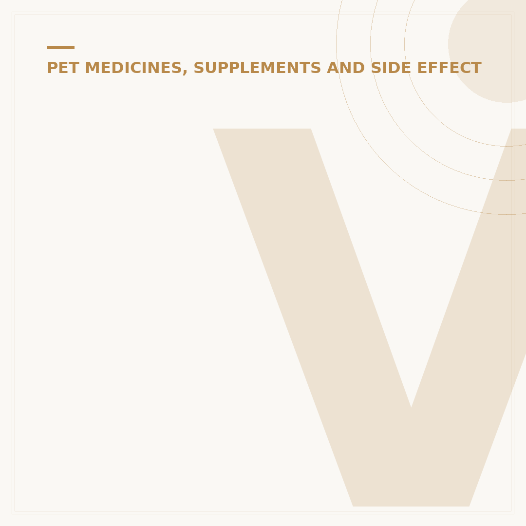 Valerian Root for Dogs: Safety, Uses and Dosage