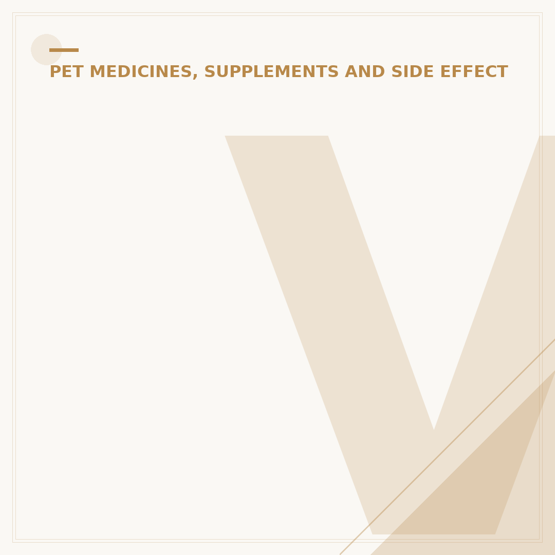 Vetmedin for Dogs: Uses, Dosage, and Side Effects