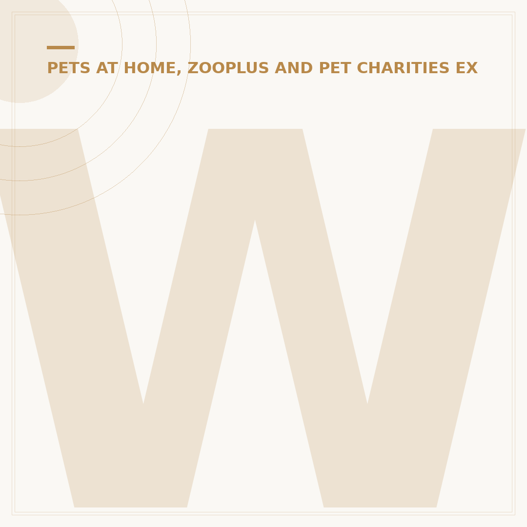 What Does PDSA Stand For? Explained