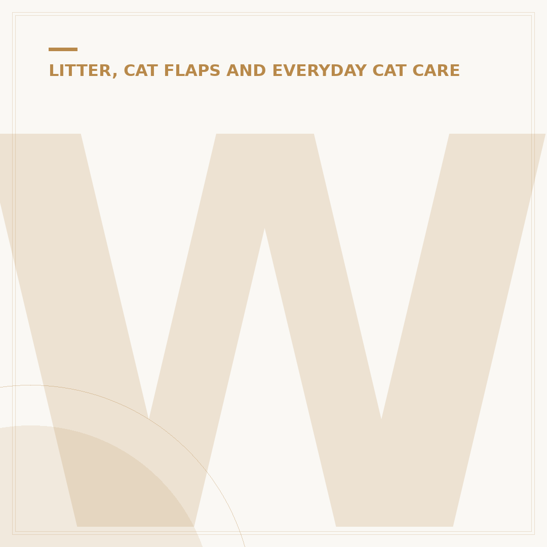 Window Guards for Cats: Safety & Security