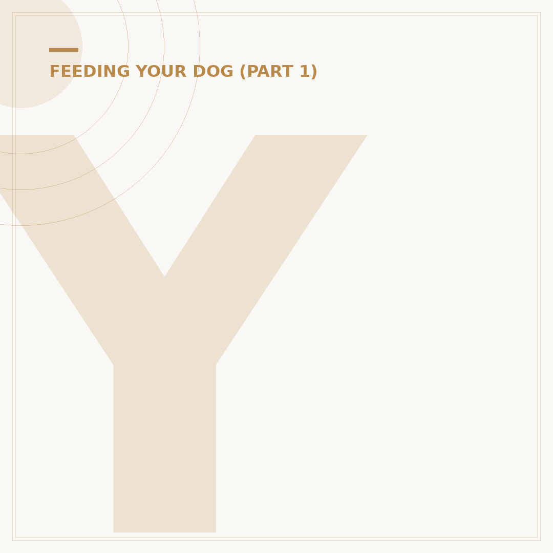 Yak Chews for Dogs: What They Are & Benefits