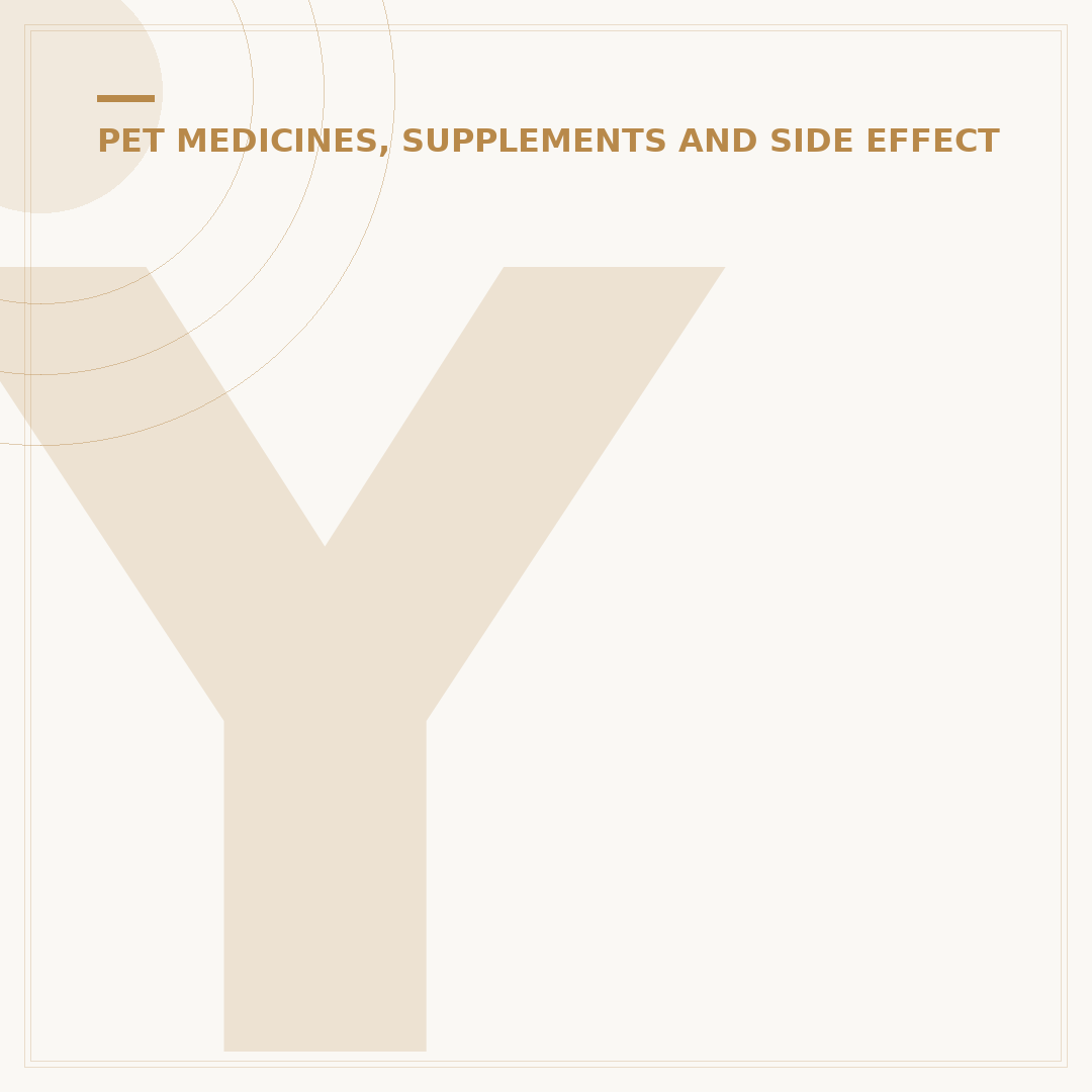 YuMove for Dogs: Joint Support & Mobility